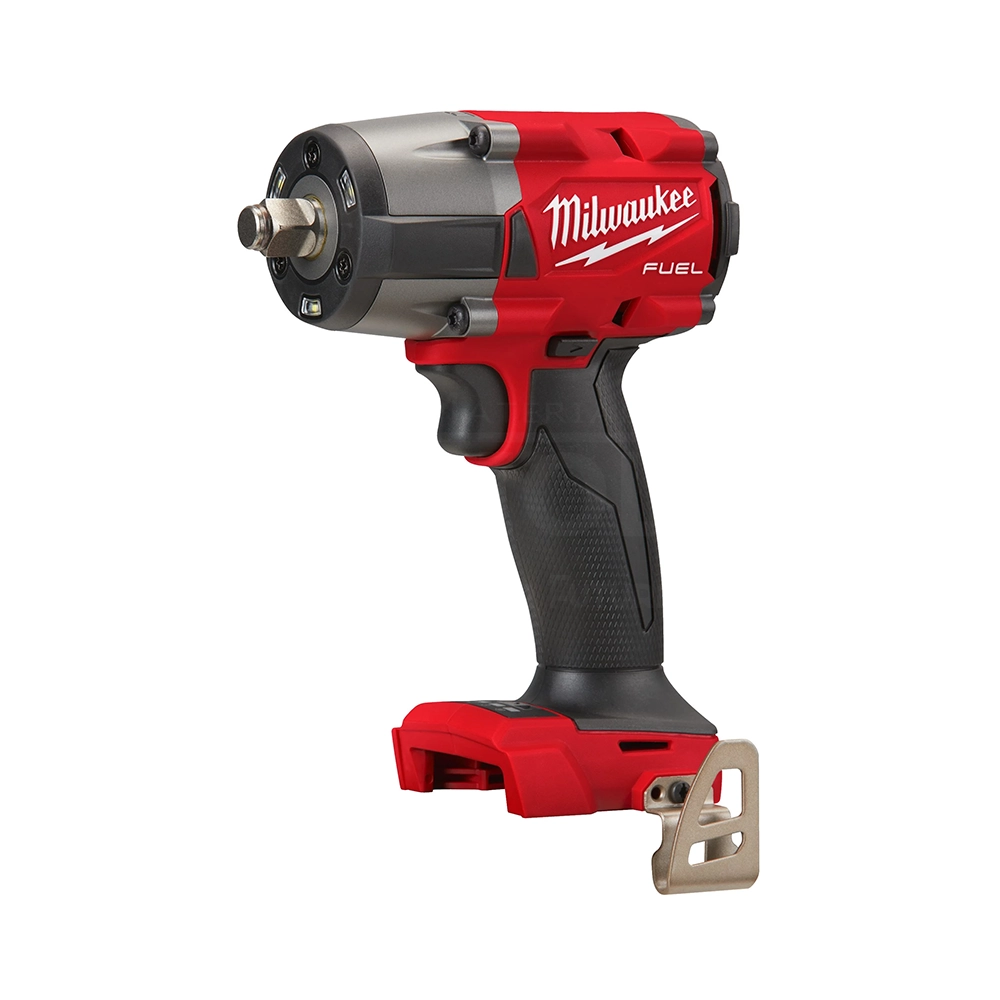 Avvitatore ad impulsi ½″ f - m18 fmtiw2f12-0x - milwaukee