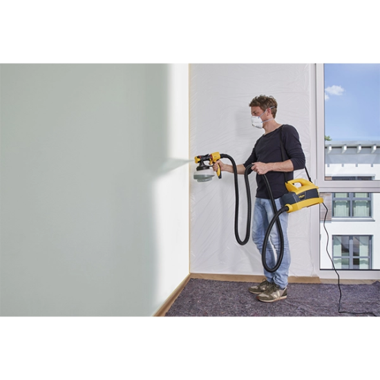Wagner w 690 flexio online