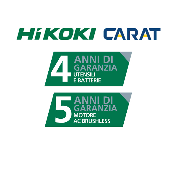 Garanzia e assistenza elettroutensili garanzia e assistenza