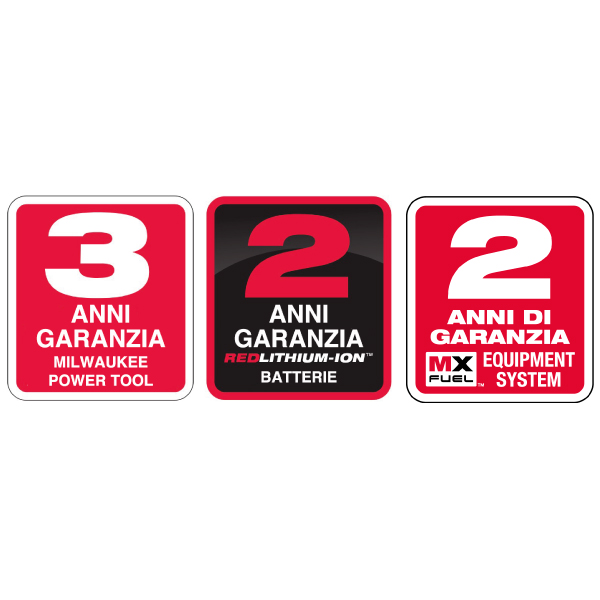 Garanzia e assistenza elettroutensili garanzia e assistenza