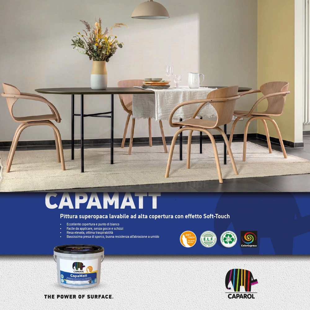 Offerte negozio | caliolo materiale edile offerte negozio