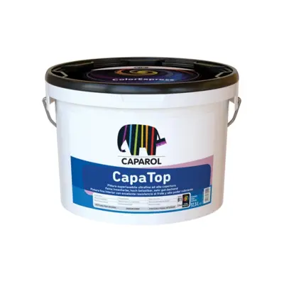 CapaTop_1