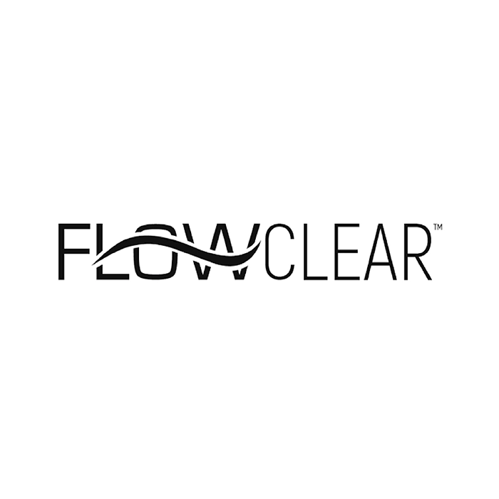 Logo flowclear