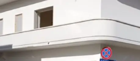 Novità e blog caliolo materiale edile blog