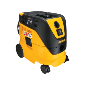 Aspiratore Mirka 1230 L AFC da 30 lt