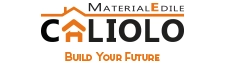 Caliolo Materiale Edile-Build Your Future