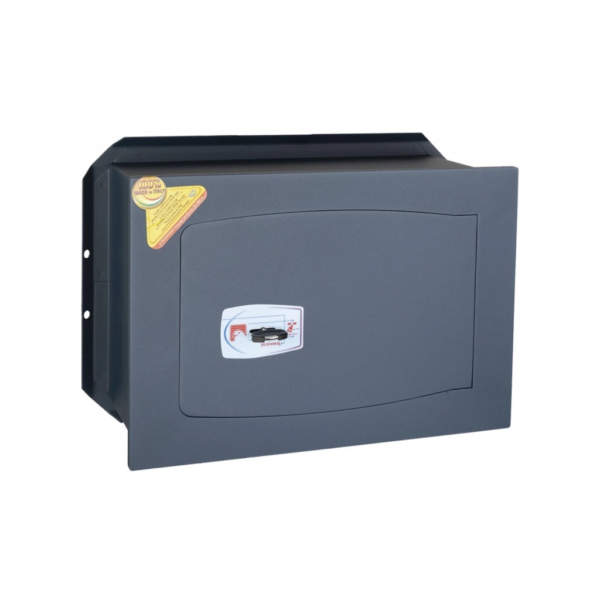 Cassaforte a muro gk4