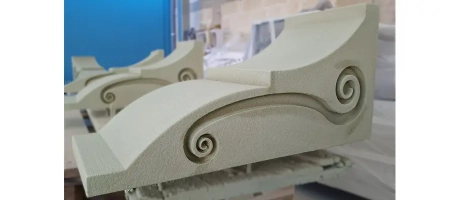 Novità e blog caliolo materiale edile blog