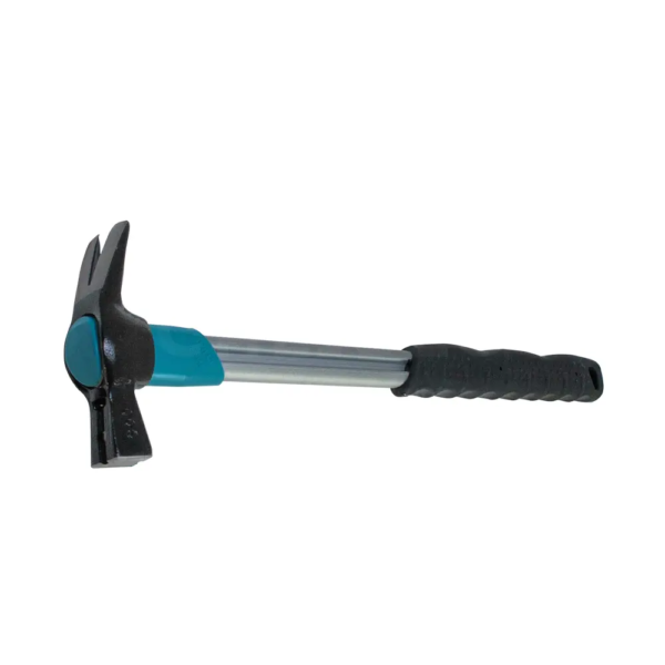 Martello da carpentiere stamina con calamita - 10040 10041 - ft spa
