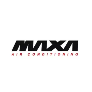 Logo maxa