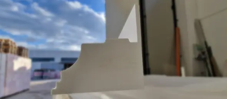 Novità e blog caliolo materiale edile blog