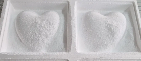 Novità e blog caliolo materiale edile blog