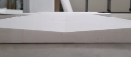 Novità e blog caliolo materiale edile blog