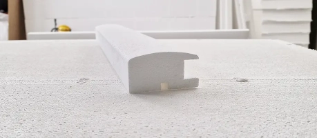 Cordolo da giardino led