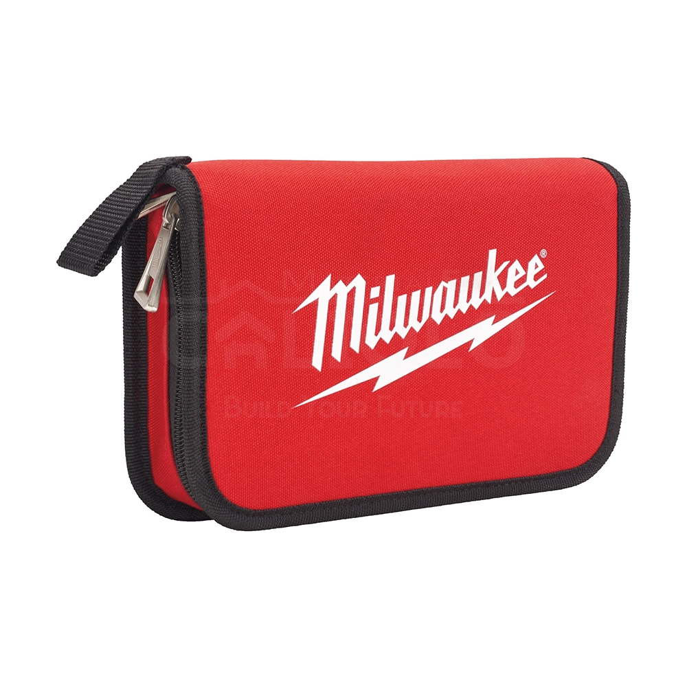 Offerte negozio | caliolo materiale edile offerte negozio