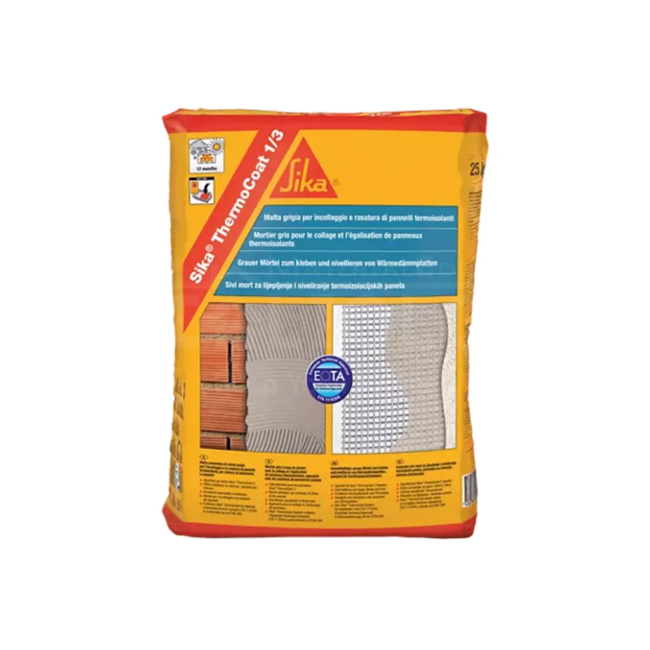 Sika thermocoat-1/3