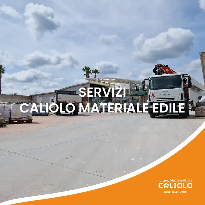 Realizza le tue idee - incisione laser caliolo materiale edile incisione laser