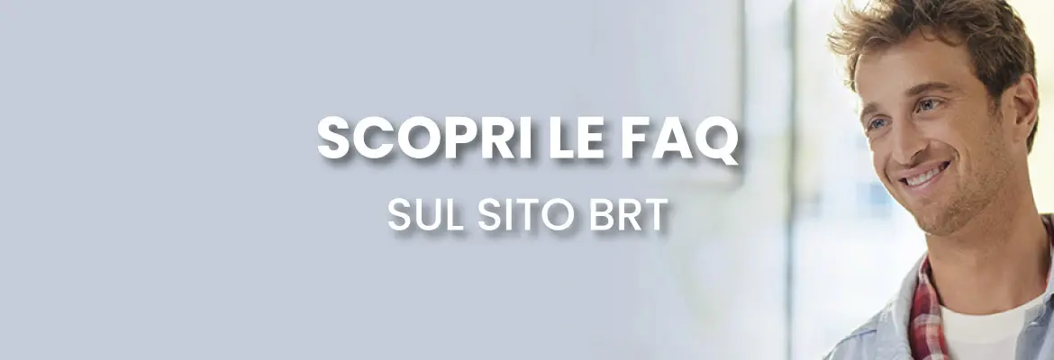 Consegna espressa con brt - caliolo materiale edile consegna espressa