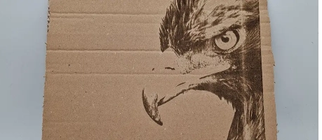 Taglio laser - cosa è e a cosa serve