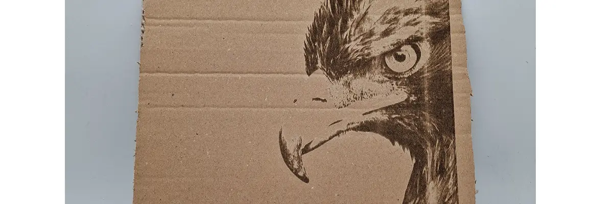 Taglio laser - cosa è e a cosa serve