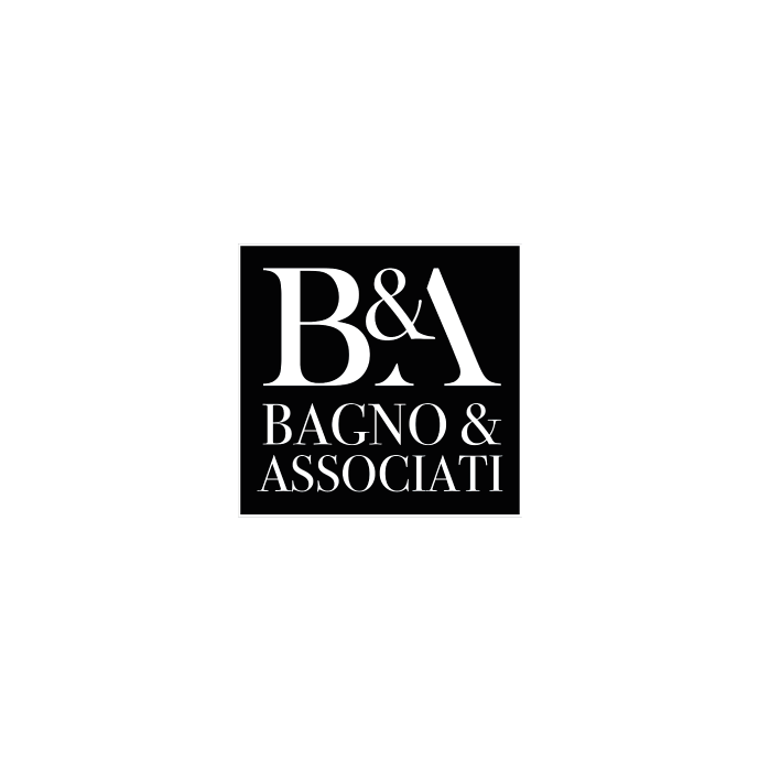 Showroom caliolo materiale edile - ceramica, pietra e arredo bagno ceramica