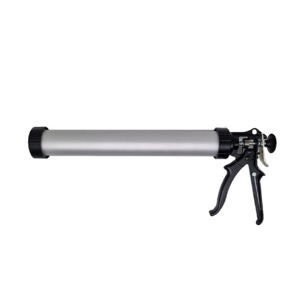 Pistola cartucce morbide