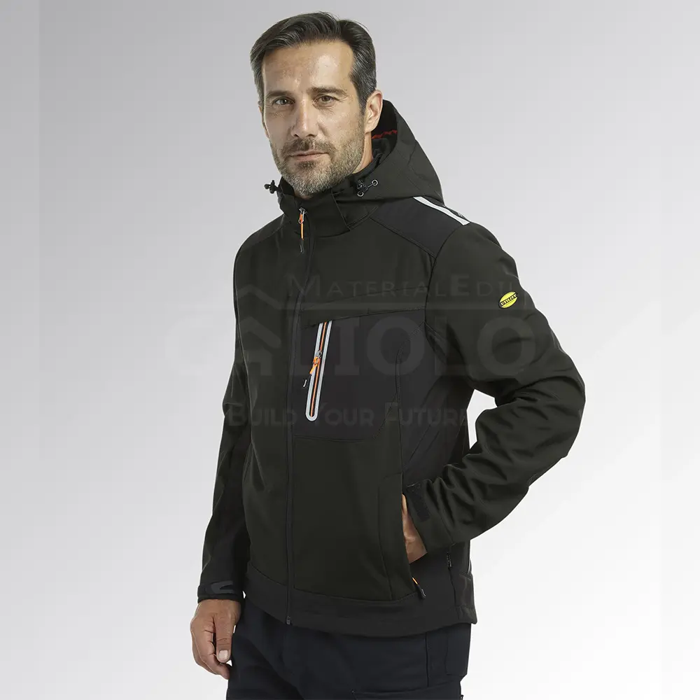 Offerte negozio | caliolo materiale edile offerte negozio