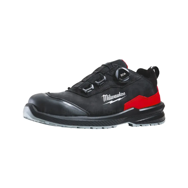 Scarpe fxt s3s nere b1m110133 esd sc fo sr | milwaukee