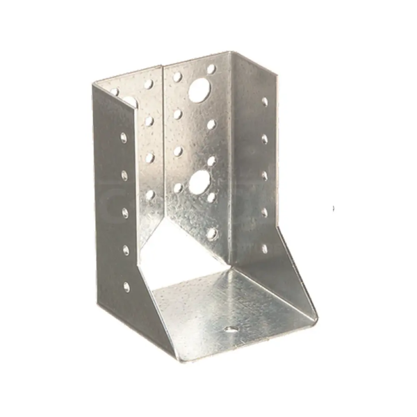 Scarpa di ancoraggio interne 100x120 mm - 0685 109 220 01 | unifix