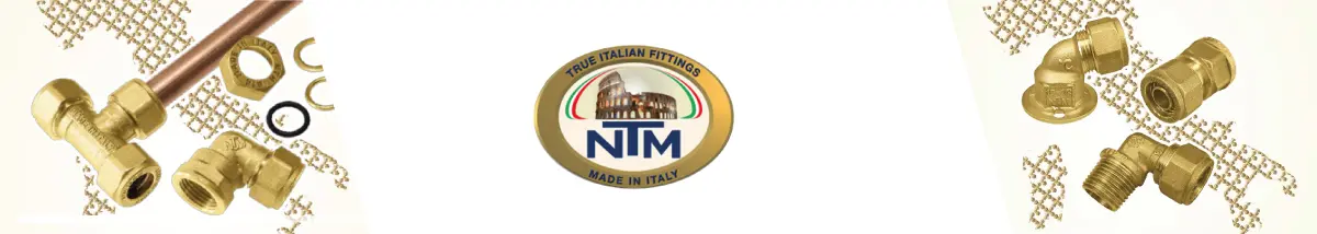 I prodotti ntm - prodotti per l’edilizia, l’industria, la casa e il fai-da-te ntm