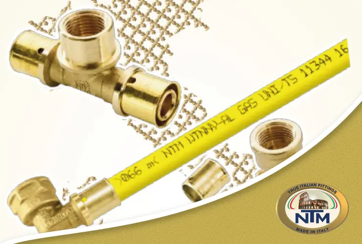 I prodotti ntm - prodotti per l’edilizia, l’industria, la casa e il fai-da-te ntm