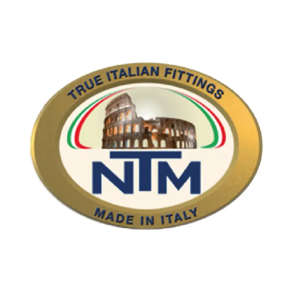 Caliolo materiale edile, diamo forma ai i tuoi ambienti caliolo materiale edile