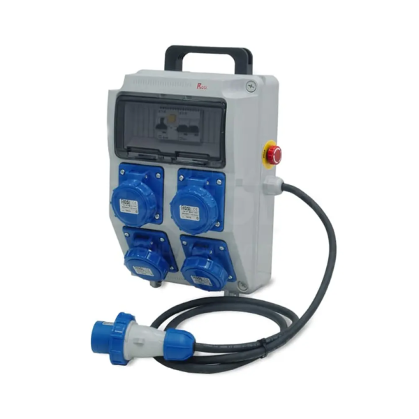2240e-pf - 1