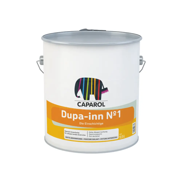 Dupa-inn