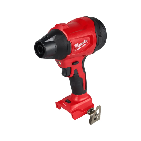 M18 blhsb-0 (mini soffiatore)