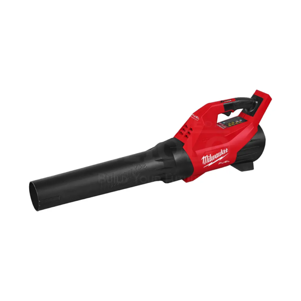 Soffiatore 18v fuel m18 fblg3-0 - 4933493301 | milwaukee