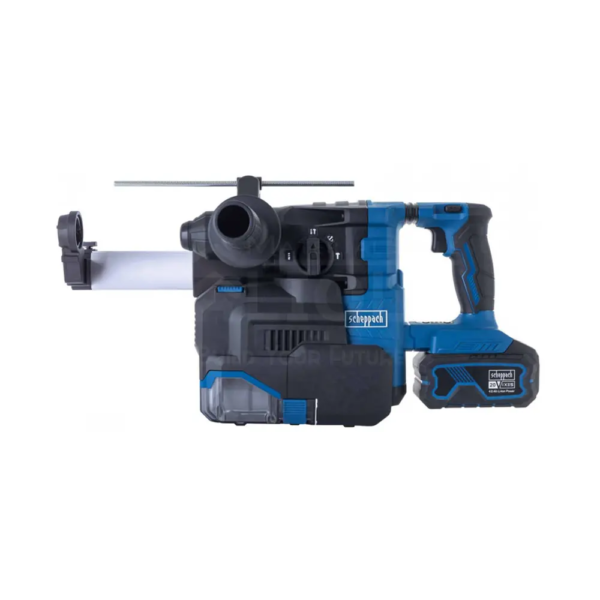 Bc-dh300dfs-x