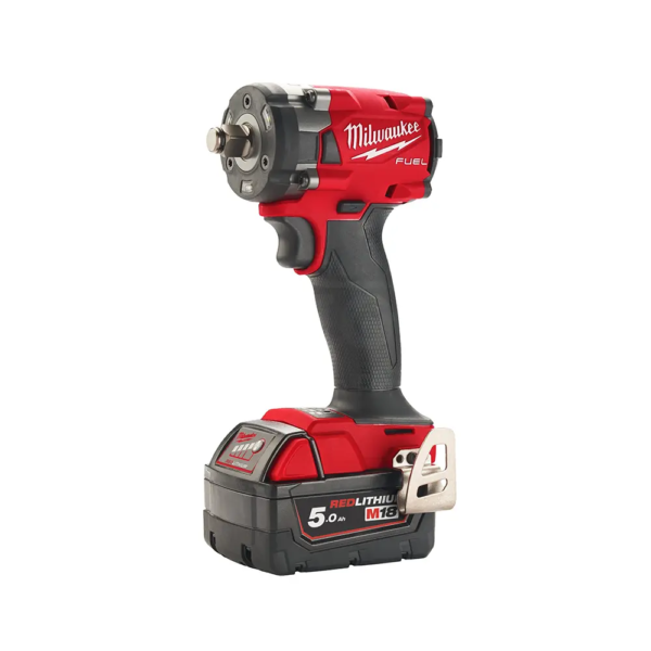 Avvitatore ad imp. ½″ quadro f - m18 fiw2f12-502x