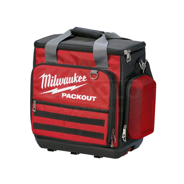 Borsa portautensili packout tech bag - 4932471130